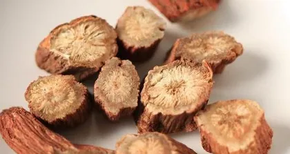 How to care for marigolds indoors? (Marigold care tips and precautions) 3