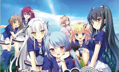 Care of Pterocarpus santalinus downhill stump (How to keep the downhill stump beautiful for a long time) 2