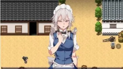 Care of Pterocarpus santalinus downhill stump (How to keep the downhill stump beautiful for a long time) 3