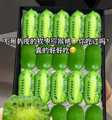 Hardy Kiwi Cutting Propagation (Hardy Kiwi Seedling Propagation and Cultivation) 3