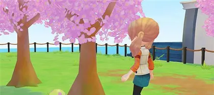 Care Guide for Small-leaved Boxwood Collected Specimen (Creating a Beautiful Natural Landscape, Focusing on Plant Growth and Health) 2