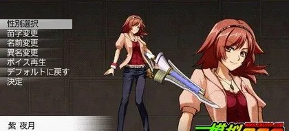 Care Guide for Small-leaved Boxwood Collected Specimen (Creating a Beautiful Natural Landscape, Focusing on Plant Growth and Health) 3