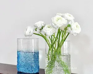A Guide to Water Culture for Peonies (Care Tips, Nutritional Requirements, and Common Issues) 1