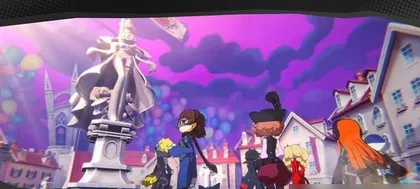 Care Guide for Forsythia Mountain Root Cuttings (Focus on Plant Life, Care for Them Meticulously) 1