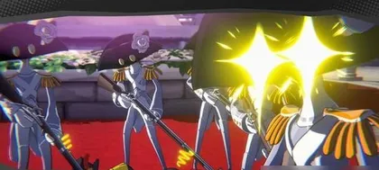 Care Guide for Forsythia Mountain Root Cuttings (Focus on Plant Life, Care for Them Meticulously) 2