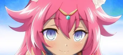 How to care for Miyellowellow Boxwood Bonsai (Learn the correct care methods to make your Miyellowellow Boxwood Bonsai healthier) 1