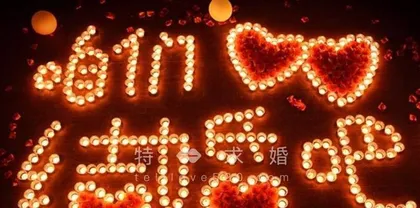 Maintenance of Hainan Bolan Downhill Piles (How to scientifically maintain Bolan downhill piles to make them serve us longer) 1