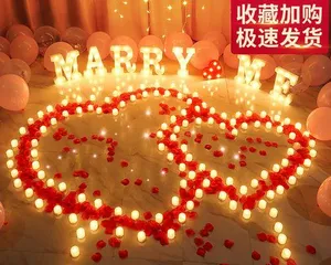 Maintenance of Hainan Bolan Downhill Piles (How to scientifically maintain Bolan downhill piles to make them serve us longer) 2