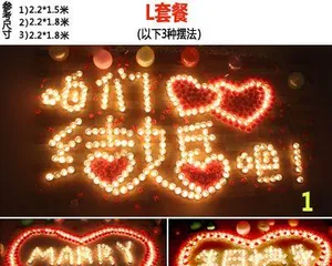 Maintenance of Hainan Bolan Downhill Piles (How to scientifically maintain Bolan downhill piles to make them serve us longer) 3