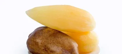 The edible methods and precautions of yacon (How many should be eaten daily? What is the optimal amount?)