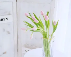 Care methods for using peony flowers in arrangements (Create beautiful and noble floral art pieces, you must know about peony!)0