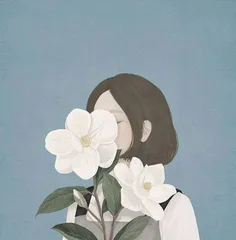 The Language and Symbolism of Plum Blossoms in Four Seasons (Exploring the Beauty and Connotation of Plum Blossoms in Four Seasons)