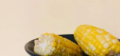 Can baby corn be eaten raw? (Benefits and precautions of eating raw baby corn)