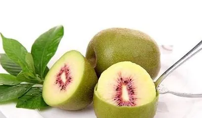 How to ripen Taobao pears to eat delicious Taobao pears (methods for ripening Taobao pears, precautions, and tips for eating delicious Taobao pears)