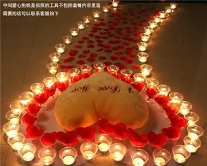 The Maintenance of White Pitch下山桩 (Revitalizing Your下山桩)