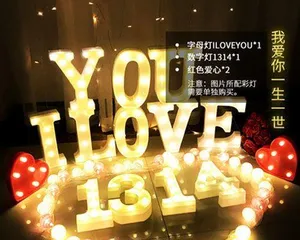 Care for Jie Bai Xia Shan Zhuang (Bring Your Xia Shan Zhuang Back to Life) 2