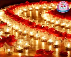 Care for Jie Bai Xia Shan Zhuang (Bring Your Xia Shan Zhuang Back to Life) 3