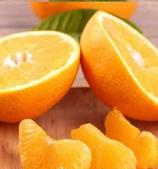 The growth cycle and eating methods of Pomelo (Exploring the time of ripening and the best time to eat Pomelo)