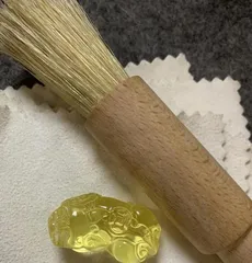 How to Properly Care for Xin Jade? (Exploring the Care Secrets of Xin Jade to Keep Your Gemstone Forever Radiant) 2