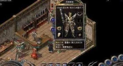 Small Tips for Summer Tree Care (Scientific Care for Healthy Tree Growth)