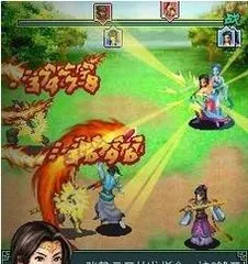 Summer Tree Care Tips (Scientific Care Helps Trees Grow Strong and Healthy) 2