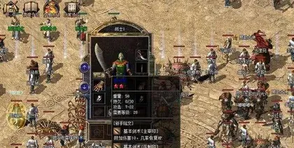 Summer Tree Care Tips (Scientific Care Helps Trees Grow Strong and Healthy) 3