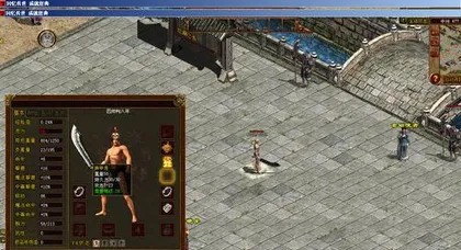 如何养护无花果树？（种植无花果的关键技巧和注意事项）1