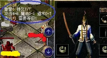 如何养护无花果树？（种植无花果的关键技巧和注意事项）2