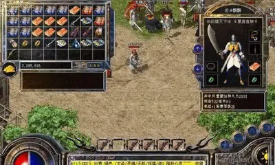 如何养护无花果树？（种植无花果的关键技巧和注意事项）3