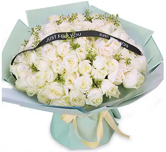 white roses meaning