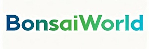 Bonsai Tree World